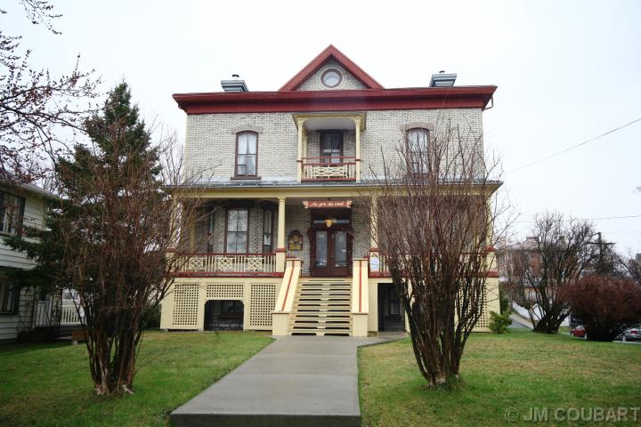 Diapositive suivante